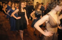 STUDNIÓWKI 2017 - Liceum Ogólnokształcące nr 3 w Opolu - 7586_foto_24opole_293.jpg