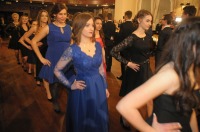 STUDNIÓWKI 2017 - Liceum Ogólnokształcące nr 3 w Opolu - 7586_foto_24opole_294.jpg