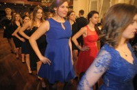 STUDNIÓWKI 2017 - Liceum Ogólnokształcące nr 3 w Opolu - 7586_foto_24opole_295.jpg