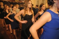 STUDNIÓWKI 2017 - Liceum Ogólnokształcące nr 3 w Opolu - 7586_foto_24opole_296.jpg