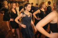 STUDNIÓWKI 2017 - Liceum Ogólnokształcące nr 3 w Opolu - 7586_foto_24opole_297.jpg