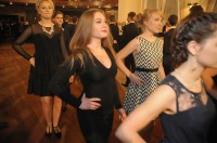 STUDNIÓWKI 2017 - Liceum Ogólnokształcące nr 3 w Opolu - 7586_foto_24opole_298.jpg