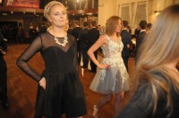 STUDNIÓWKI 2017 - Liceum Ogólnokształcące nr 3 w Opolu - 7586_foto_24opole_300.jpg