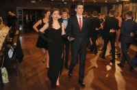 STUDNIÓWKI 2017 - Liceum Ogólnokształcące nr 3 w Opolu - 7586_foto_24opole_301.jpg