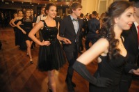 STUDNIÓWKI 2017 - Liceum Ogólnokształcące nr 3 w Opolu - 7586_foto_24opole_302.jpg