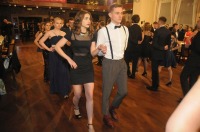 STUDNIÓWKI 2017 - Liceum Ogólnokształcące nr 3 w Opolu - 7586_foto_24opole_303.jpg