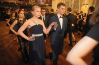 STUDNIÓWKI 2017 - Liceum Ogólnokształcące nr 3 w Opolu - 7586_foto_24opole_304.jpg