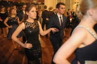 STUDNIÓWKI 2017 - Liceum Ogólnokształcące nr 3 w Opolu - 7586_foto_24opole_305.jpg