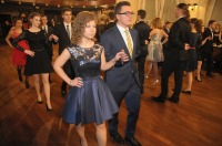 STUDNIÓWKI 2017 - Liceum Ogólnokształcące nr 3 w Opolu - 7586_foto_24opole_306.jpg