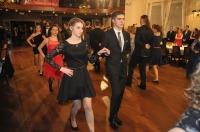 STUDNIÓWKI 2017 - Liceum Ogólnokształcące nr 3 w Opolu - 7586_foto_24opole_307.jpg