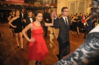 STUDNIÓWKI 2017 - Liceum Ogólnokształcące nr 3 w Opolu - 7586_foto_24opole_308.jpg