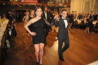 STUDNIÓWKI 2017 - Liceum Ogólnokształcące nr 3 w Opolu - 7586_foto_24opole_309.jpg