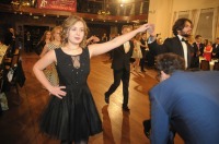 STUDNIÓWKI 2017 - Liceum Ogólnokształcące nr 3 w Opolu - 7586_foto_24opole_310.jpg