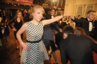 STUDNIÓWKI 2017 - Liceum Ogólnokształcące nr 3 w Opolu - 7586_foto_24opole_311.jpg