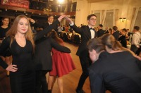 STUDNIÓWKI 2017 - Liceum Ogólnokształcące nr 3 w Opolu - 7586_foto_24opole_312.jpg