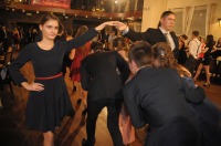 STUDNIÓWKI 2017 - Liceum Ogólnokształcące nr 3 w Opolu - 7586_foto_24opole_313.jpg