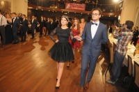 STUDNIÓWKI 2017 - Liceum Ogólnokształcące nr 3 w Opolu - 7586_foto_24opole_314.jpg