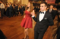 STUDNIÓWKI 2017 - Liceum Ogólnokształcące nr 3 w Opolu - 7586_foto_24opole_315.jpg