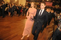 STUDNIÓWKI 2017 - Liceum Ogólnokształcące nr 3 w Opolu - 7586_foto_24opole_316.jpg