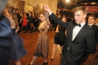 STUDNIÓWKI 2017 - Liceum Ogólnokształcące nr 3 w Opolu - 7586_foto_24opole_317.jpg