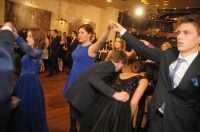 STUDNIÓWKI 2017 - Liceum Ogólnokształcące nr 3 w Opolu - 7586_foto_24opole_319.jpg