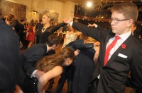 STUDNIÓWKI 2017 - Liceum Ogólnokształcące nr 3 w Opolu - 7586_foto_24opole_321.jpg