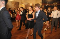 STUDNIÓWKI 2017 - Liceum Ogólnokształcące nr 3 w Opolu - 7586_foto_24opole_324.jpg