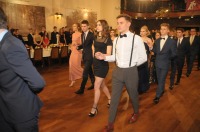 STUDNIÓWKI 2017 - Liceum Ogólnokształcące nr 3 w Opolu - 7586_foto_24opole_325.jpg