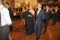 STUDNIÓWKI 2017 - Liceum Ogólnokształcące nr 3 w Opolu - 7586_foto_24opole_326.jpg