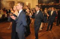 STUDNIÓWKI 2017 - Liceum Ogólnokształcące nr 3 w Opolu - 7586_foto_24opole_327.jpg