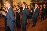 STUDNIÓWKI 2017 - Liceum Ogólnokształcące nr 3 w Opolu - 7586_foto_24opole_328.jpg