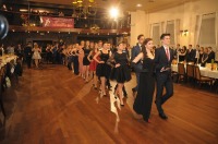 STUDNIÓWKI 2017 - Liceum Ogólnokształcące nr 3 w Opolu - 7586_foto_24opole_329.jpg