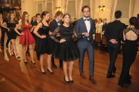 STUDNIÓWKI 2017 - Liceum Ogólnokształcące nr 3 w Opolu - 7586_foto_24opole_330.jpg