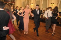 STUDNIÓWKI 2017 - Liceum Ogólnokształcące nr 3 w Opolu - 7586_foto_24opole_332.jpg