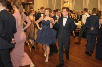 STUDNIÓWKI 2017 - Liceum Ogólnokształcące nr 3 w Opolu - 7586_foto_24opole_333.jpg