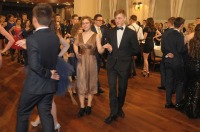 STUDNIÓWKI 2017 - Liceum Ogólnokształcące nr 3 w Opolu - 7586_foto_24opole_334.jpg