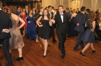 STUDNIÓWKI 2017 - Liceum Ogólnokształcące nr 3 w Opolu - 7586_foto_24opole_335.jpg