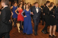 STUDNIÓWKI 2017 - Liceum Ogólnokształcące nr 3 w Opolu - 7586_foto_24opole_336.jpg