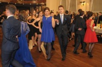 STUDNIÓWKI 2017 - Liceum Ogólnokształcące nr 3 w Opolu - 7586_foto_24opole_337.jpg