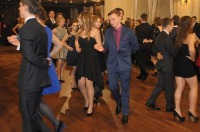 STUDNIÓWKI 2017 - Liceum Ogólnokształcące nr 3 w Opolu - 7586_foto_24opole_338.jpg