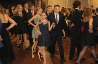 STUDNIÓWKI 2017 - Liceum Ogólnokształcące nr 3 w Opolu - 7586_foto_24opole_339.jpg