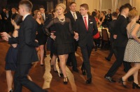 STUDNIÓWKI 2017 - Liceum Ogólnokształcące nr 3 w Opolu - 7586_foto_24opole_340.jpg