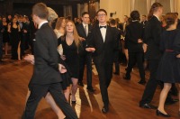 STUDNIÓWKI 2017 - Liceum Ogólnokształcące nr 3 w Opolu - 7586_foto_24opole_341.jpg