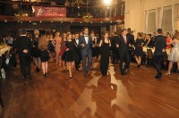 STUDNIÓWKI 2017 - Liceum Ogólnokształcące nr 3 w Opolu - 7586_foto_24opole_342.jpg