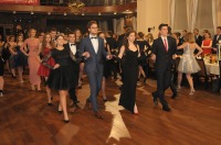 STUDNIÓWKI 2017 - Liceum Ogólnokształcące nr 3 w Opolu - 7586_foto_24opole_343.jpg