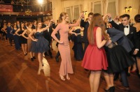 STUDNIÓWKI 2017 - Liceum Ogólnokształcące nr 3 w Opolu - 7586_foto_24opole_344.jpg