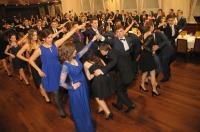 STUDNIÓWKI 2017 - Liceum Ogólnokształcące nr 3 w Opolu - 7586_foto_24opole_348.jpg