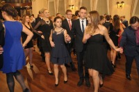 STUDNIÓWKI 2017 - Liceum Ogólnokształcące nr 3 w Opolu - 7586_foto_24opole_352.jpg