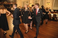 STUDNIÓWKI 2017 - Liceum Ogólnokształcące nr 3 w Opolu - 7586_foto_24opole_354.jpg