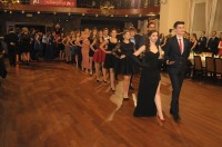 STUDNIÓWKI 2017 - Liceum Ogólnokształcące nr 3 w Opolu - 7586_foto_24opole_355.jpg